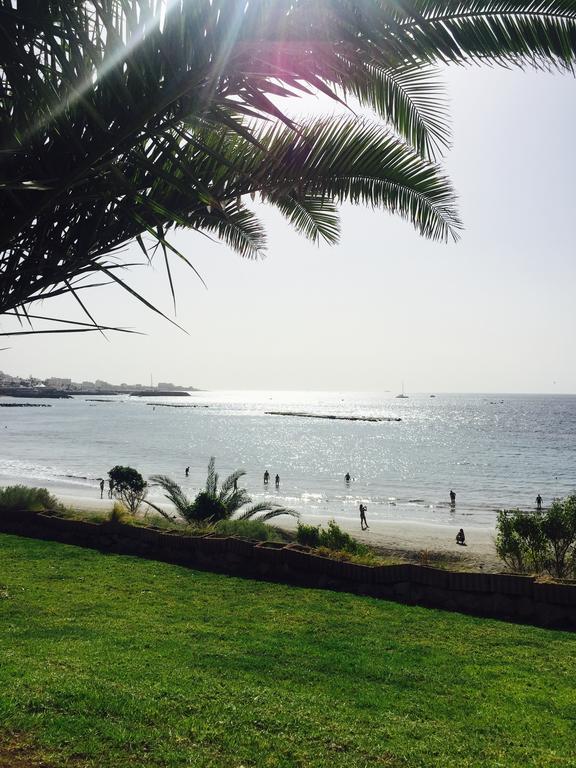 Apartamento Atlantico * Los Cristianos (Tenerife)